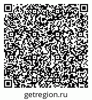 79630584045