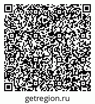 79630584072