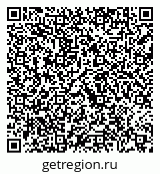 79630584086