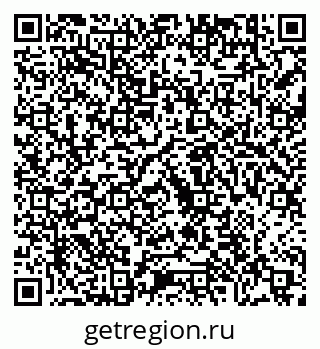 79630584092