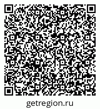 79630584099