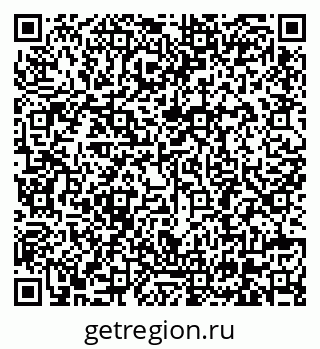 79630584123