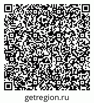 79630584129