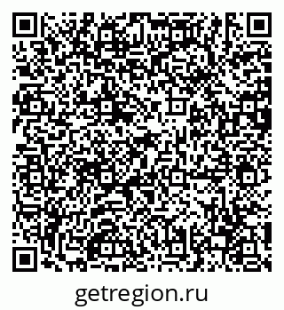 79630584135