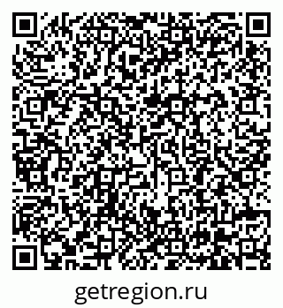 79630584141