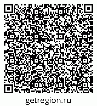 79630584144