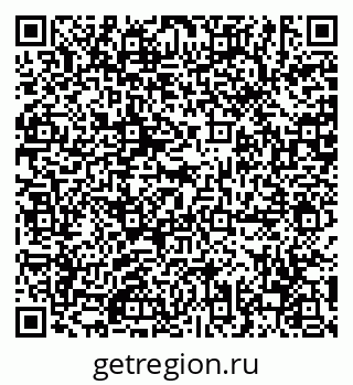79630584151