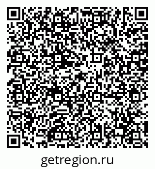 79630584152