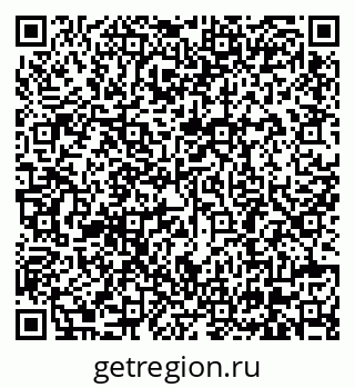 79630584163