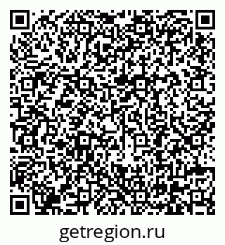 79630584179