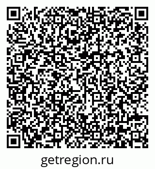 79630584180