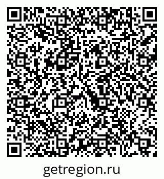 79630584183