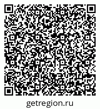 79630584185