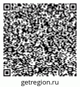 79630584222