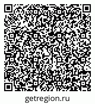 79630584230