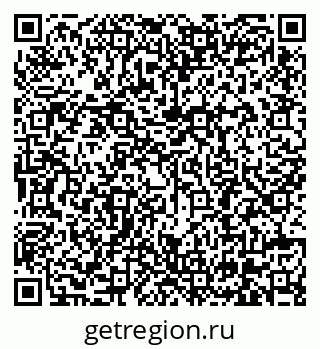 79630584237