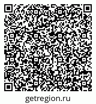 79630584242