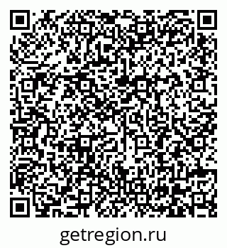 79630584247