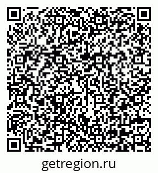79630584251