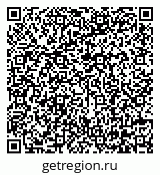 79630584267