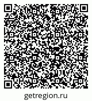 79630584279