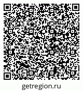 79630584286