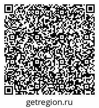 79630584291