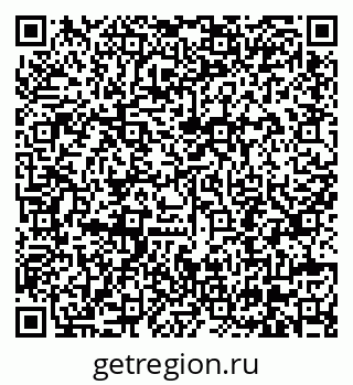 79630597201
