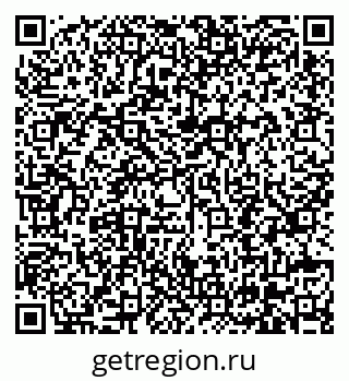 79630597202