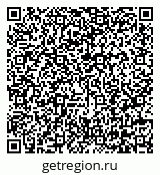 79630597217