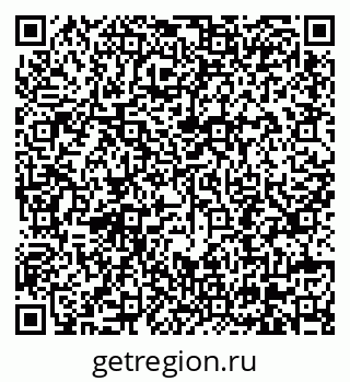 79630597221