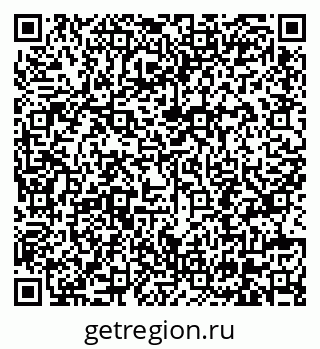 79630597236