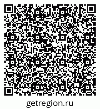 79630597271
