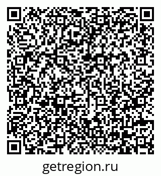 79630597272