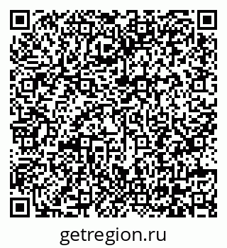 79630597278