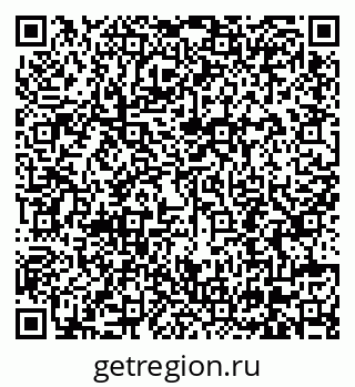 79630597289