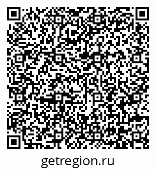 79630597297
