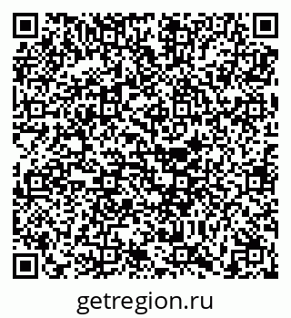 79630597307