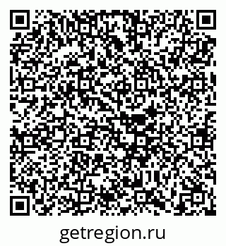 79630597321