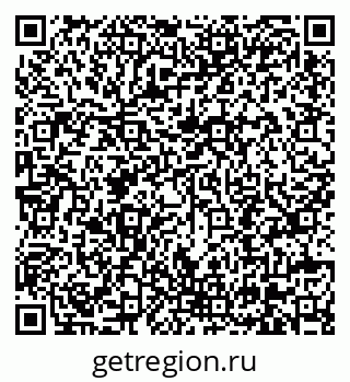 79630597331