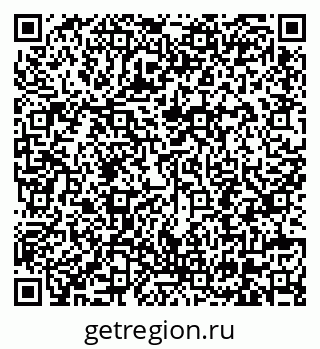 79630597343