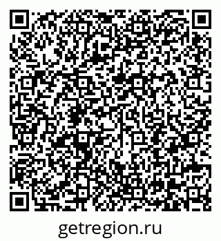79630597353