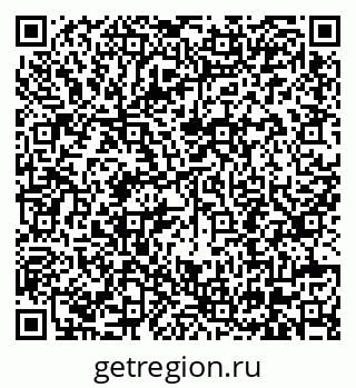79630597360
