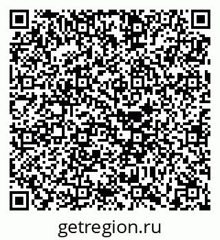 79630597363