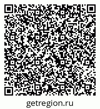 79630597364