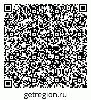 79630597365