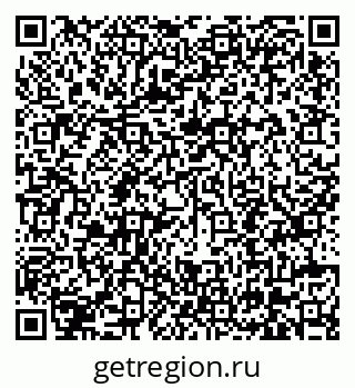 79630597379