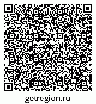 79630597383