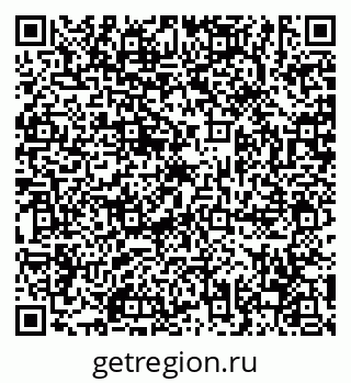 79630597386