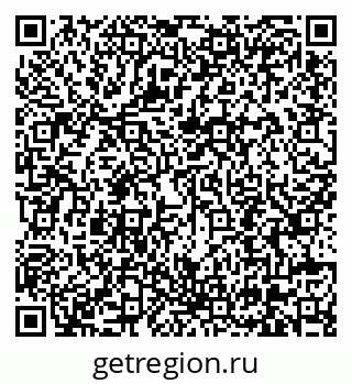 79630597389